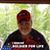 Calvin Burdell Zener's profile image