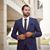 Mahmoud Farhat's profile image