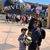 Amy Huynh's profile image