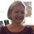 Michelle Terry-Black's profile image