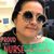 Mary Ibarra's profile image