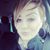 Kristy Hicks's profile image