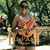 Gladys Gonzalez's profile image