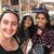 Avani Siddhapura's profile image