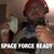Jason Hicks's profile image