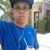 Carlos Jenkins's profile image