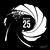 Andrew Fanelli's profile image