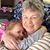 Patricia Edwards-Price's profile image