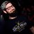 Ryan Collins's profile image