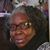 Detra A. Thompson's profile image