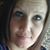 April Johnston Kulik's profile image