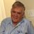 Glen Standiford's profile image
