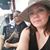 Angela Reish's profile image