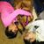 Cheryl Brown McAnally's profile image