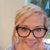 Lisa Norris's profile image