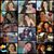 Silvina Salcedo Hernandez's profile image