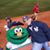 Jason Chiappardi's profile image