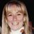 Mary Barnes's profile image