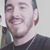 Joey Weybrecht's profile image