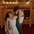 Sabrina Lanaux's profile image