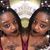 Monique Bryant Harvey's profile image
