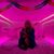 Alli Lowe's profile image