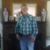 Charles Marshall's profile image