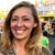 Brandy Harper-Hoppe's profile image