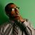 Dustin Jayde Thompson's profile image