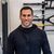 Jason Brown's profile image