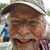 Richard Sickels's profile image