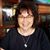 Cheryl Wells's profile image