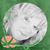Kharmon Terrae Olds's profile image