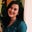 Kathy Matthiesen's profile image