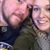 Matthew Knese's profile image