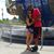 Nikki Regino's profile image