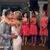 Shannon Morency's profile image