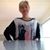 Grethe Nielsen's profile image