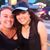 Michelle Pope Pritchard's profile image