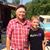 Amil David Quayle's profile image