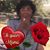 Blanca A. Rodriguez's profile image