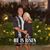 Tammy Evans-Boren's profile image