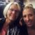 Kathy Gates's profile image