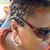 Pamela Johnson's profile image