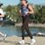 Lynn Van Alstyne Pikero's profile image