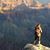 Andrea Ramirez-Johnson's profile image