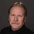 Chip Wilson's profile image