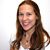 Heather Albrecht's profile image