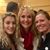 Sally Walczyk Roberts's profile image