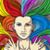 Sarah Elder McClain's profile image
